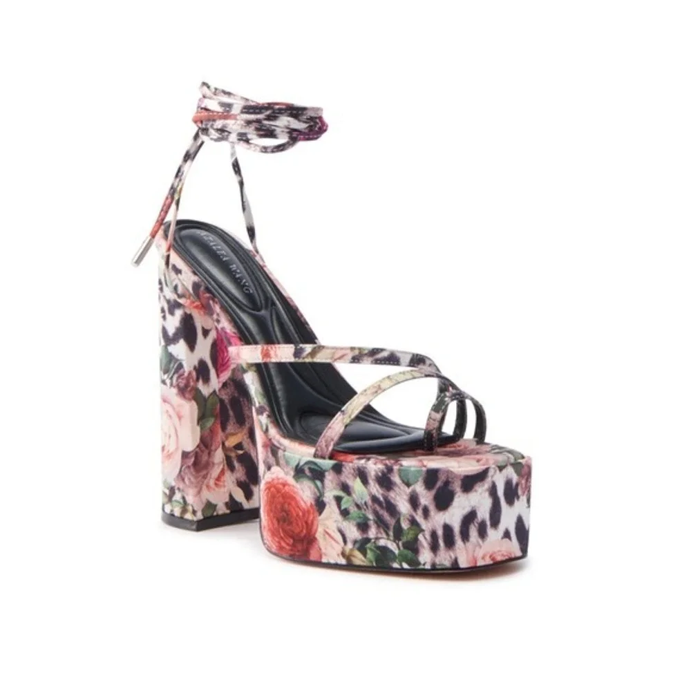 Azalea Wang nwt offers